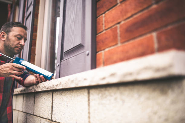 Best Spray Foam Insulation in Van Wert, OH