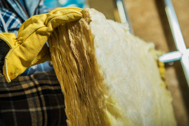 Best Commercial Insulation in Van Wert, OH