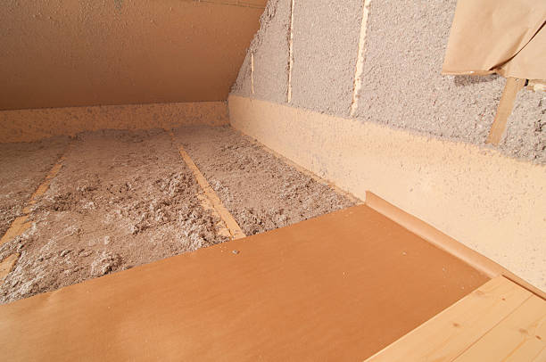 Best Energy Efficiency Insulation in Van Wert, OH